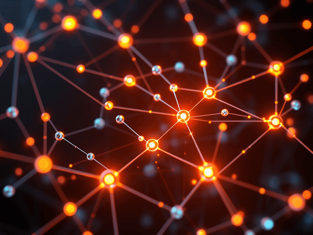 GEO生成式引擎优化支撑系统：提升AI搜索可见性的技术框架