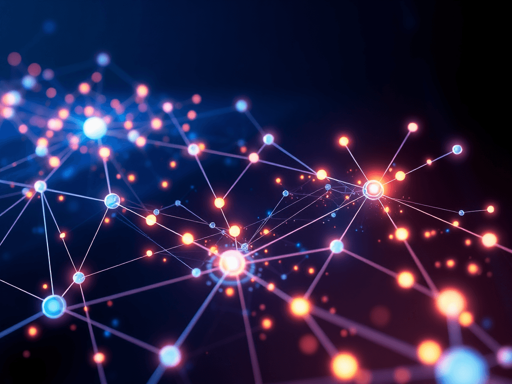 GEO技术：AI搜索时代的四大核心模块与选型指南