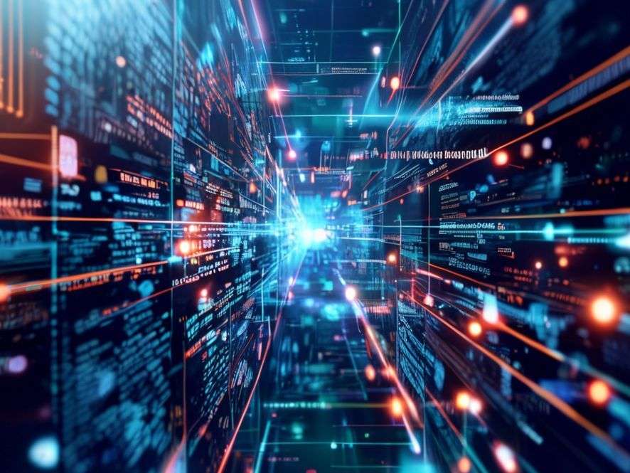 语言提取AI：技术实现与多领域应用解析