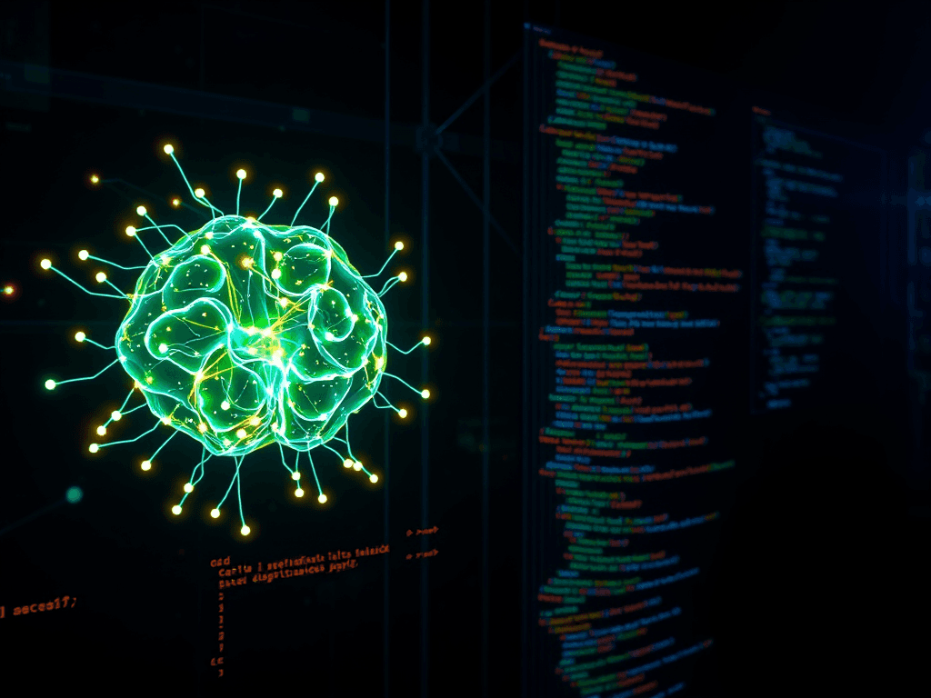 语言提取AI：技术基础与实现方案