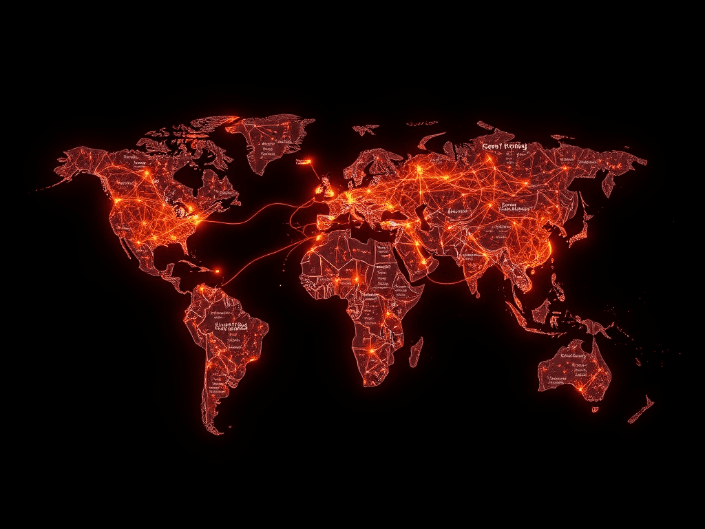 语言提取AI：技术原理与多语言内容管理应用