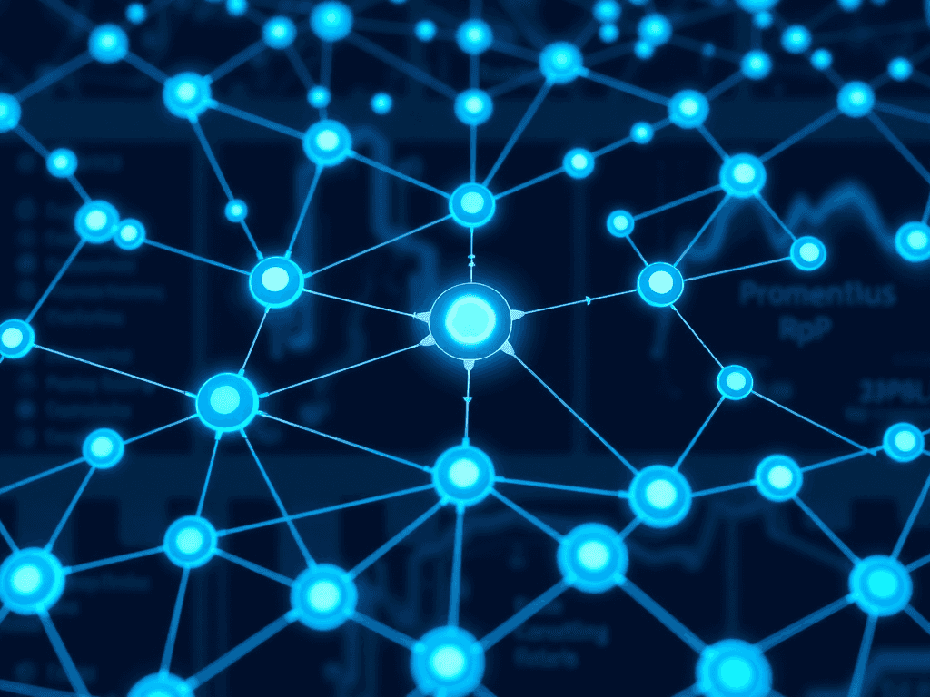 HAIF：面向生产环境的AI推理微服务框架，实现可扩展RPC架构