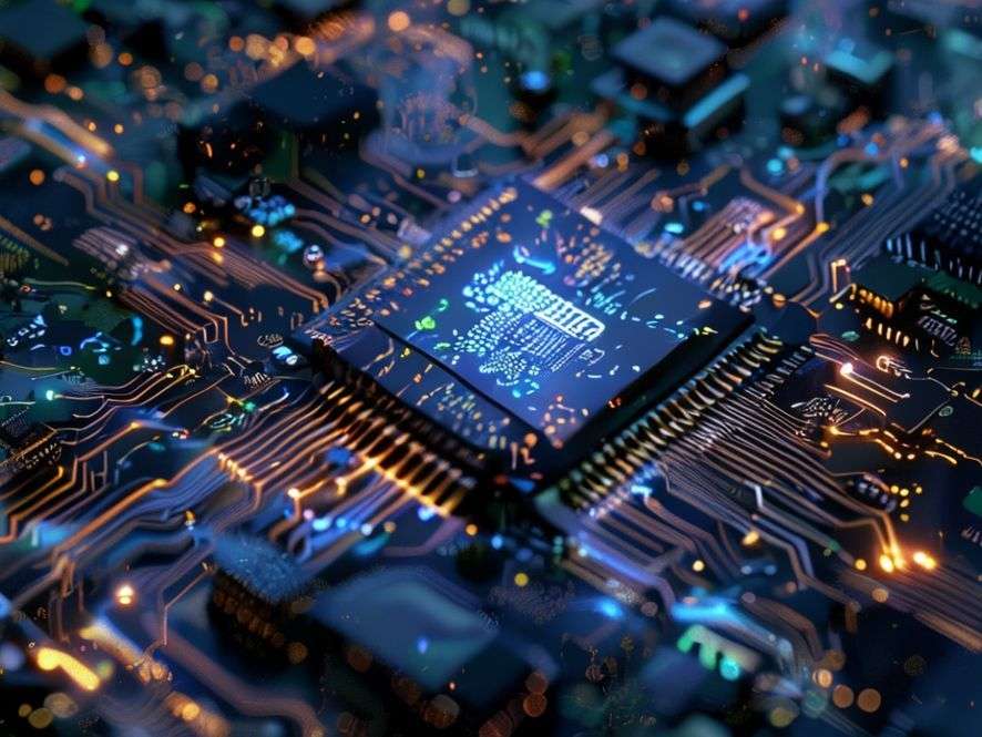 英特尔硬件优化技术：加速Llama 2大语言模型推理性能