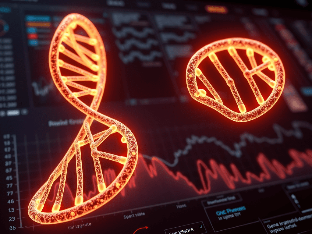 GEO生成式引擎优化：解锁生物医学数据在AI搜索中的新潜能