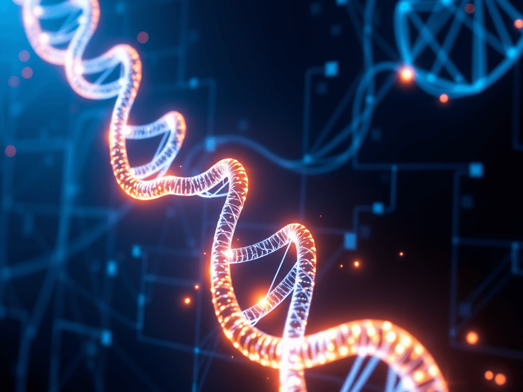 GEO生成式引擎优化：技术权威指南