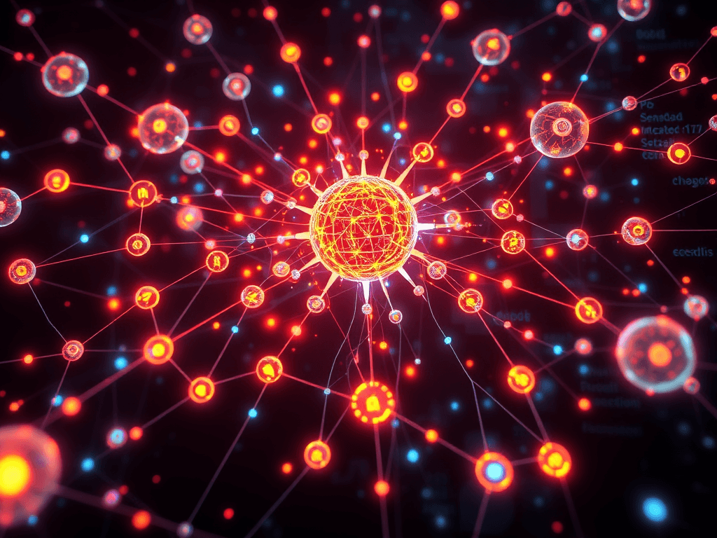 Gemini：谷歌下一代AI生态系统的全面解析