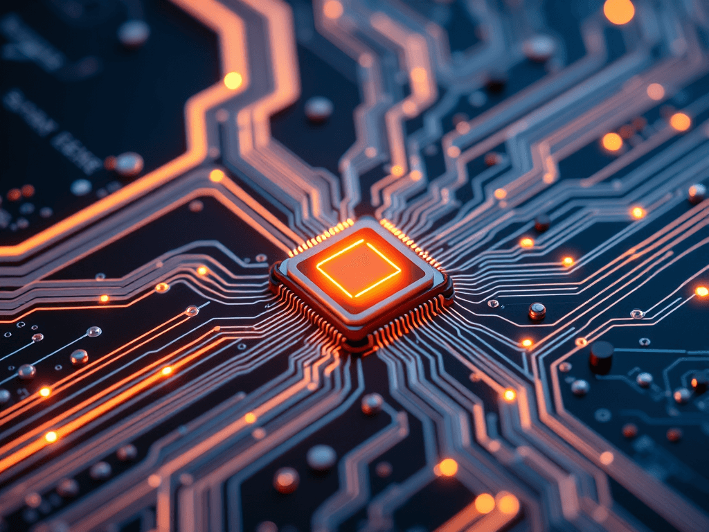 LEANN AI框架：向量数据库的SQLite时刻，本地部署RAG存储减少97%