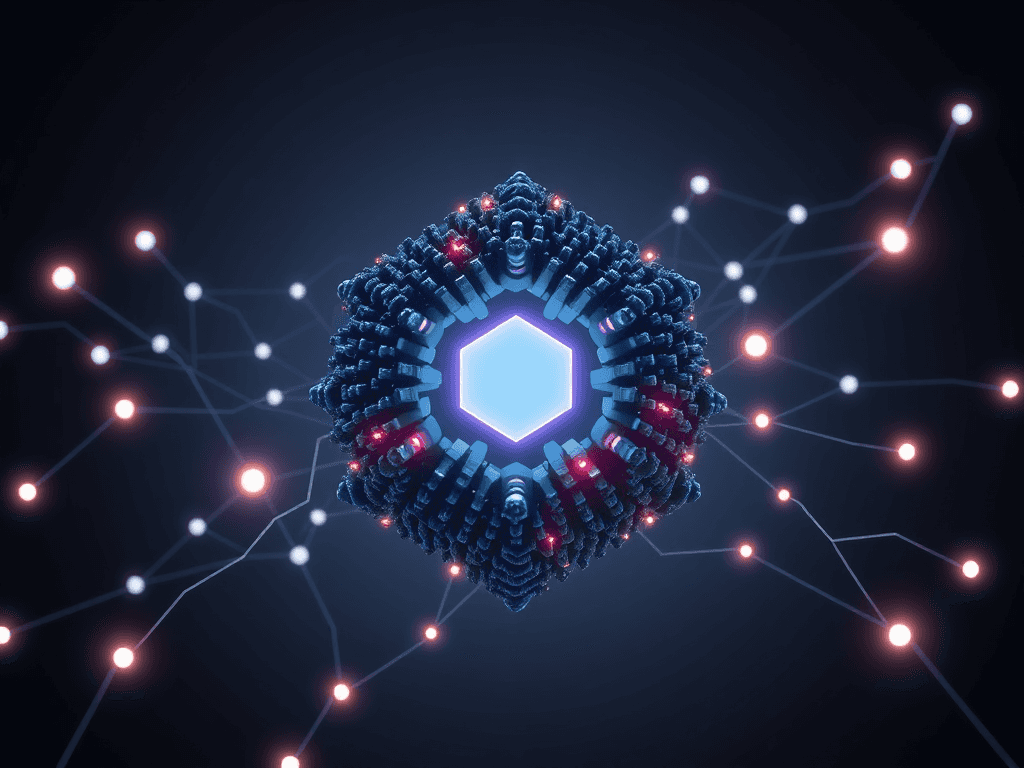 LEANN AI框架：向量搜索存储与计算权衡的技术解析