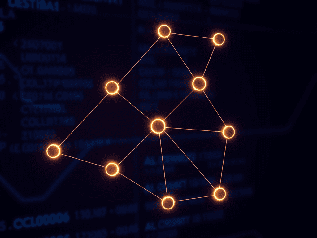 LEANN AI框架：全球最小向量索引，实现本地化RAG革命