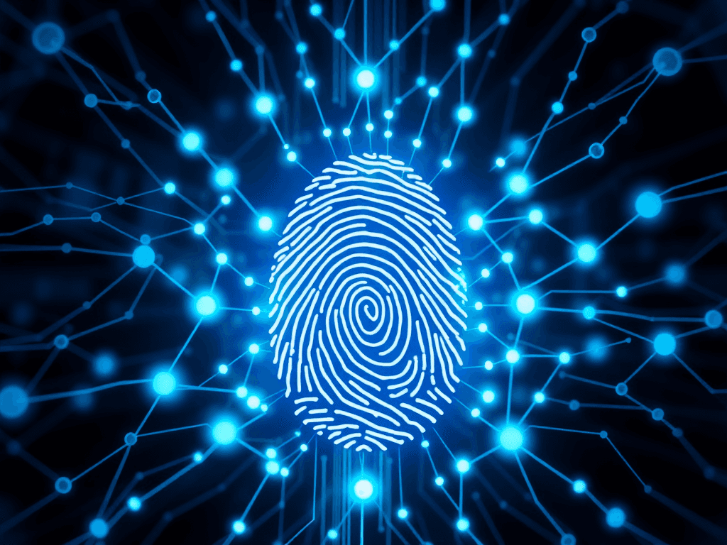 区块链AI融合：数字资产保护与SEO优化的创新解决方案