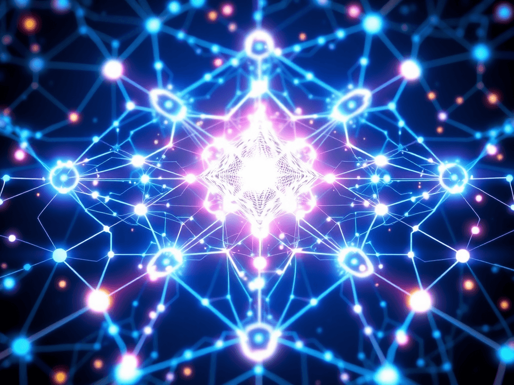 DeepSeek突破：纯强化学习如何实现高级AI推理能力