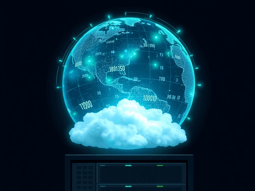 AWS地球观测数据平台：云端地理空间分析的权威指南