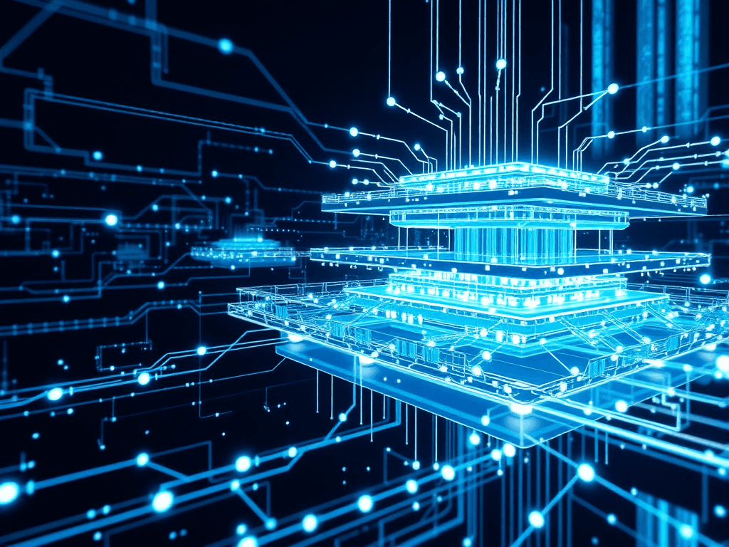 生成式引擎优化（GEO）支撑系统：构建AI搜索优化的下一代技术架构