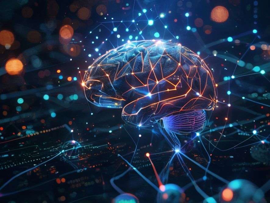 微软AI智能体框架：统一Semantic Kernel与AutoGen的下一代多智能体开发平台