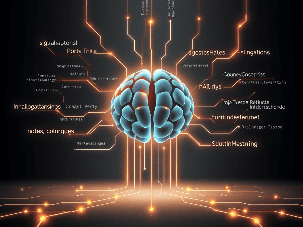 RunAgent：跨平台AI代理框架的多语言部署与编排革命