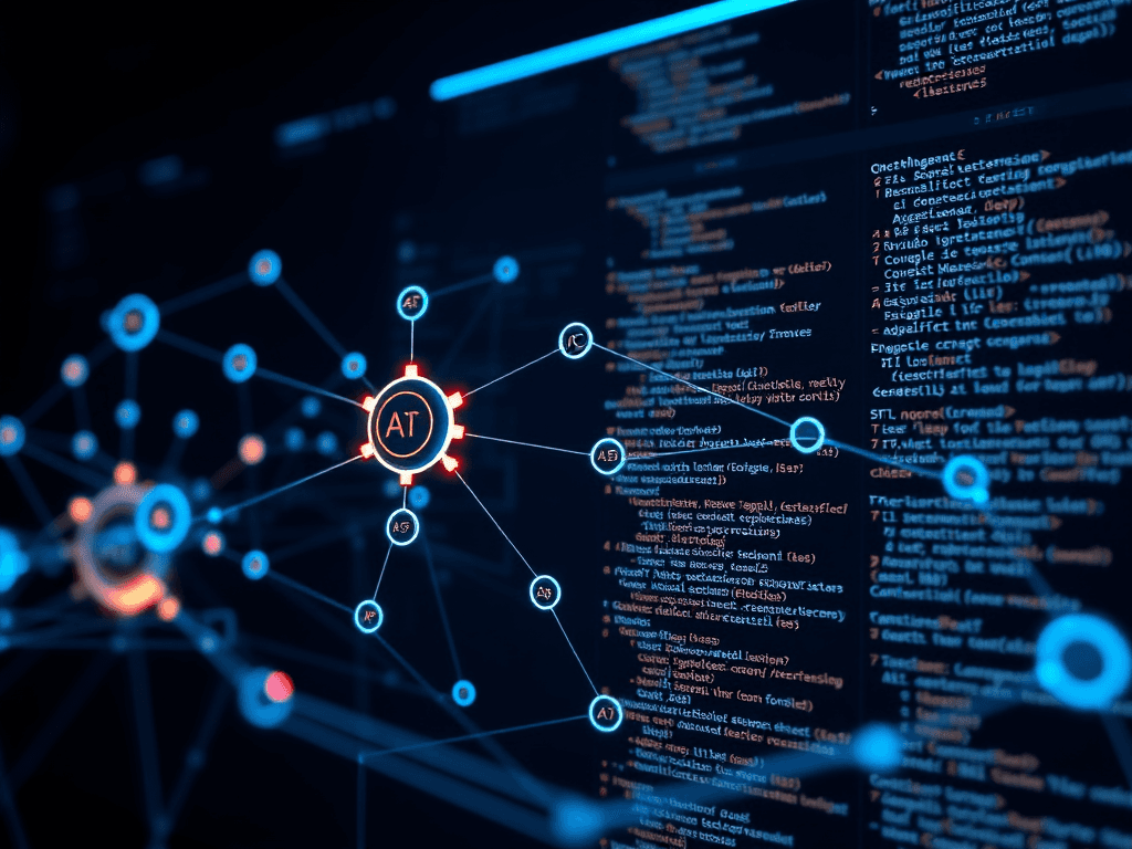 Mastra：基于TypeScript的AI代理框架，构建下一代智能应用