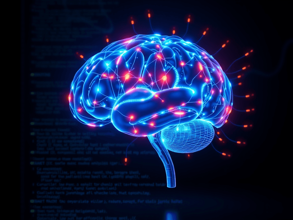 KaibanJS：JavaScript AI代理框架，Redux状态管理赋能下一代智能应用