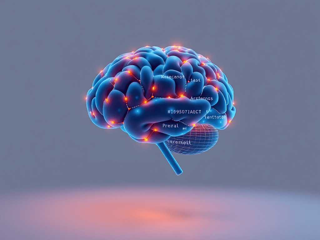 JavaScript AI代理框架：构建智能应用的核心技术