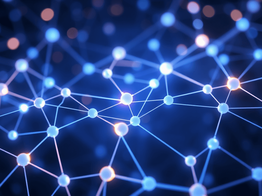 AI博弈论新突破:编程“内疚感”机制显著提升多智能体合作效率