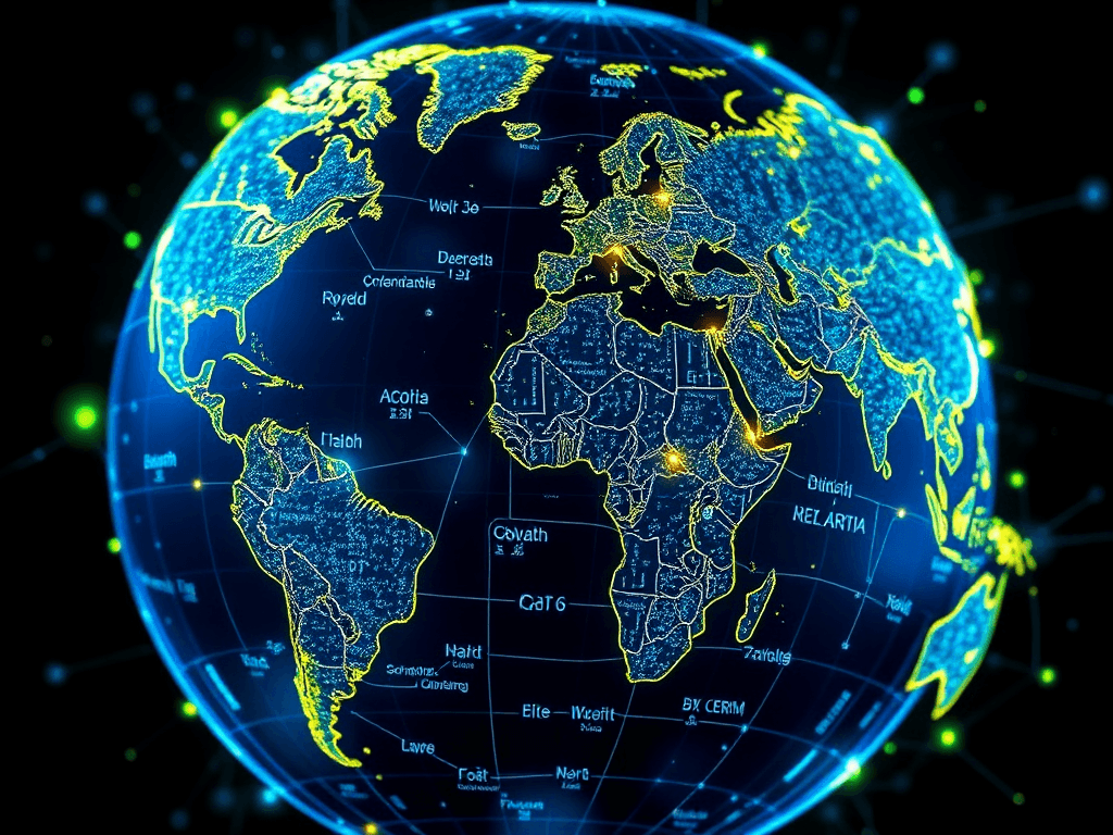 SEO权威指南：从基础到高级的全面优化策略