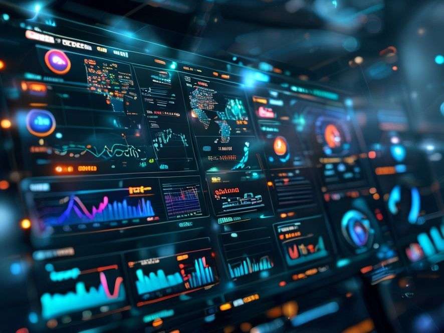 现代SEO工具全解析：从Moz Pro到STAT的全面优化策略