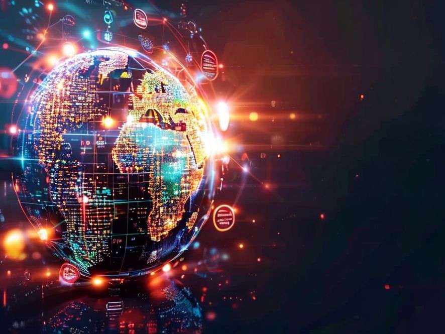 SEO技术权威指南：从基础到实践，提升网站自然流量