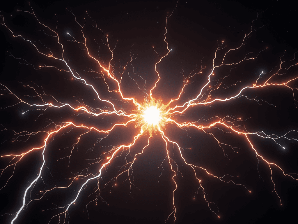 DeepSeek-R1推理模型发布：性能媲美OpenAI-o1，开源助力AI研究