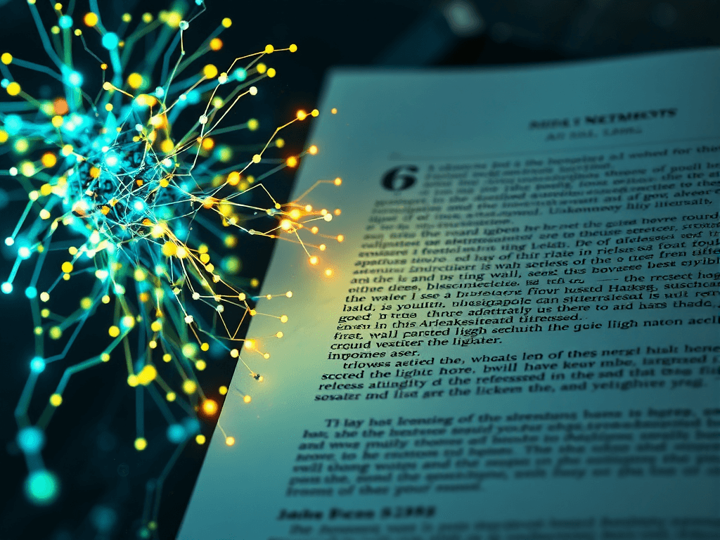 DeepSeek-OCR：以LLM为中心的视觉文本压缩革命