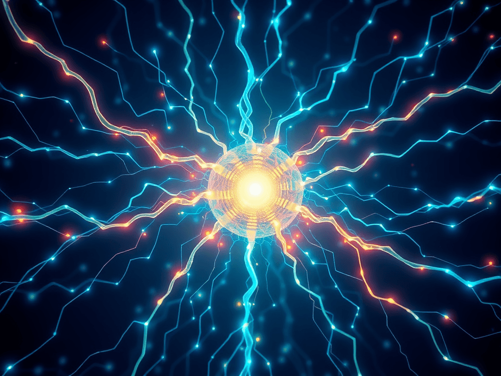 DeepSeek-V3.1混合推理架构解析：开启智能体时代新篇章