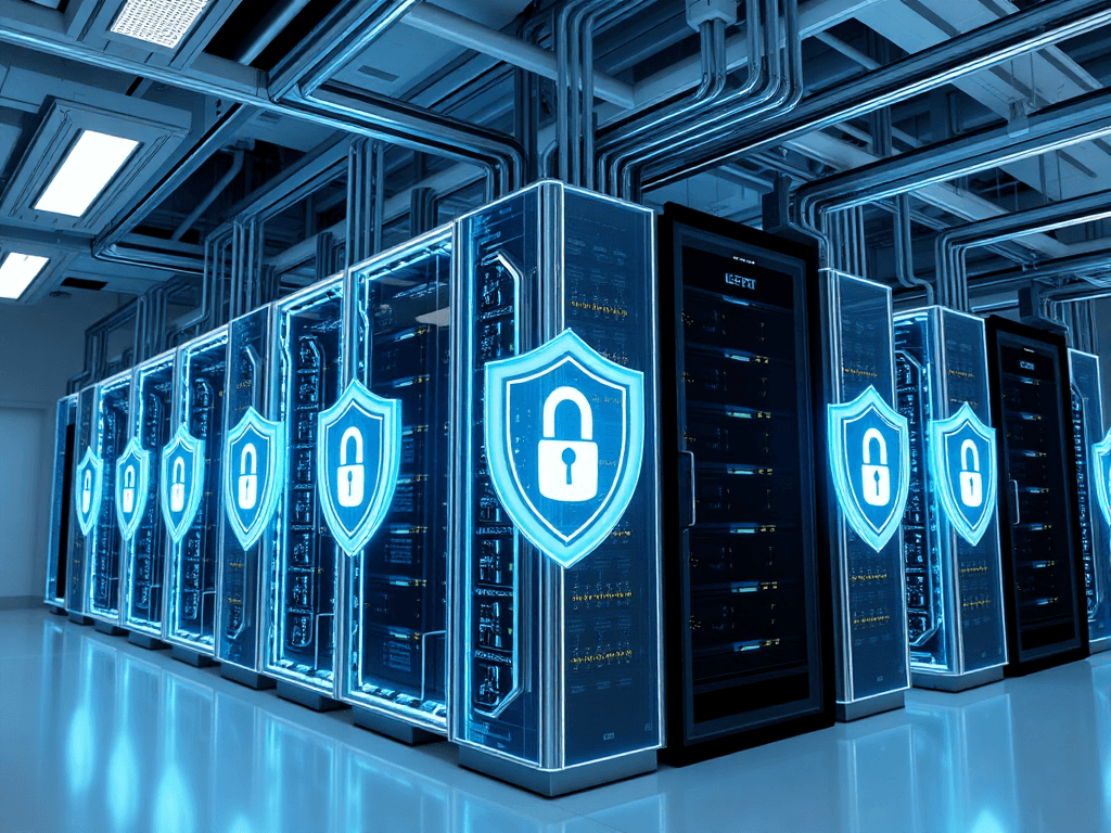 PowerEasy：中国企业级网站CMS的模块化架构与安全集成解决方案