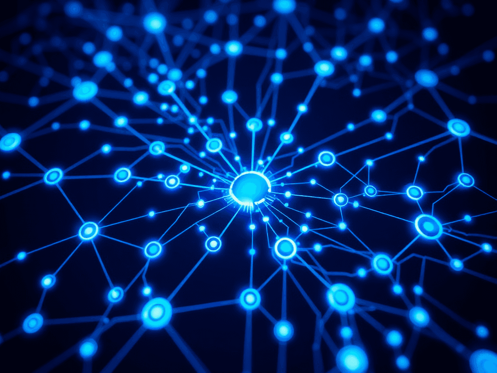 JavaScript AI代理框架：构建智能自主应用的核心技术