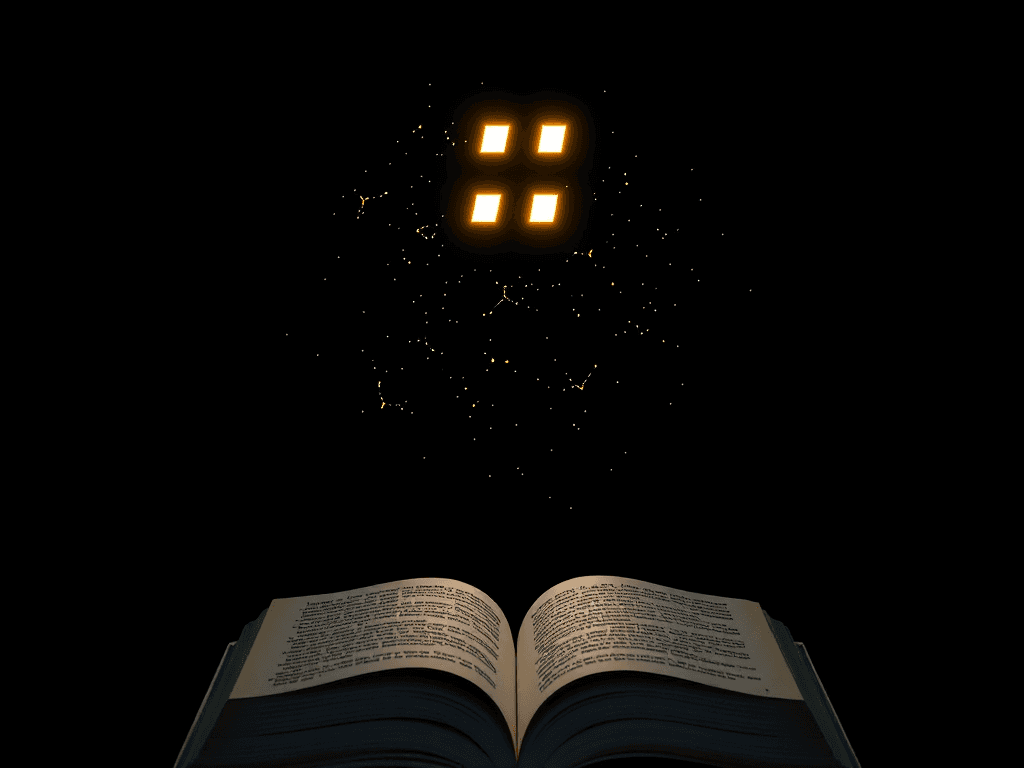 复合形容词连字符规则揭秘：为何“永不连字符化”是个伪命题？