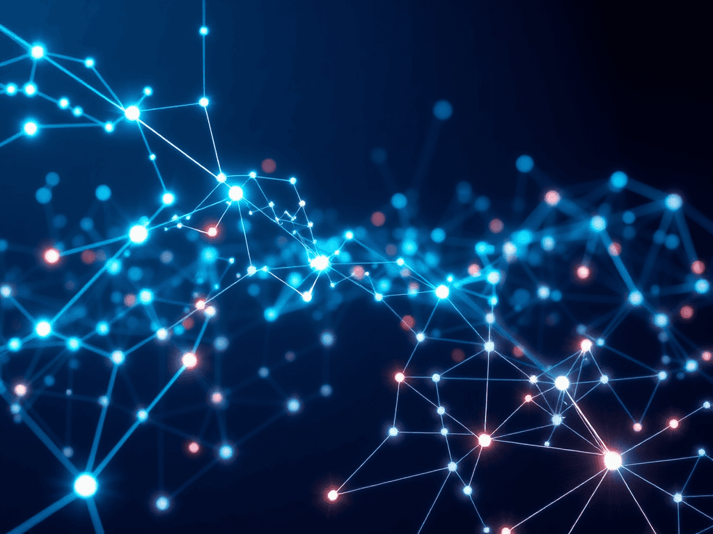 社交媒体算法AI优化：融合人工智能与社交互动原理的智能系统设计