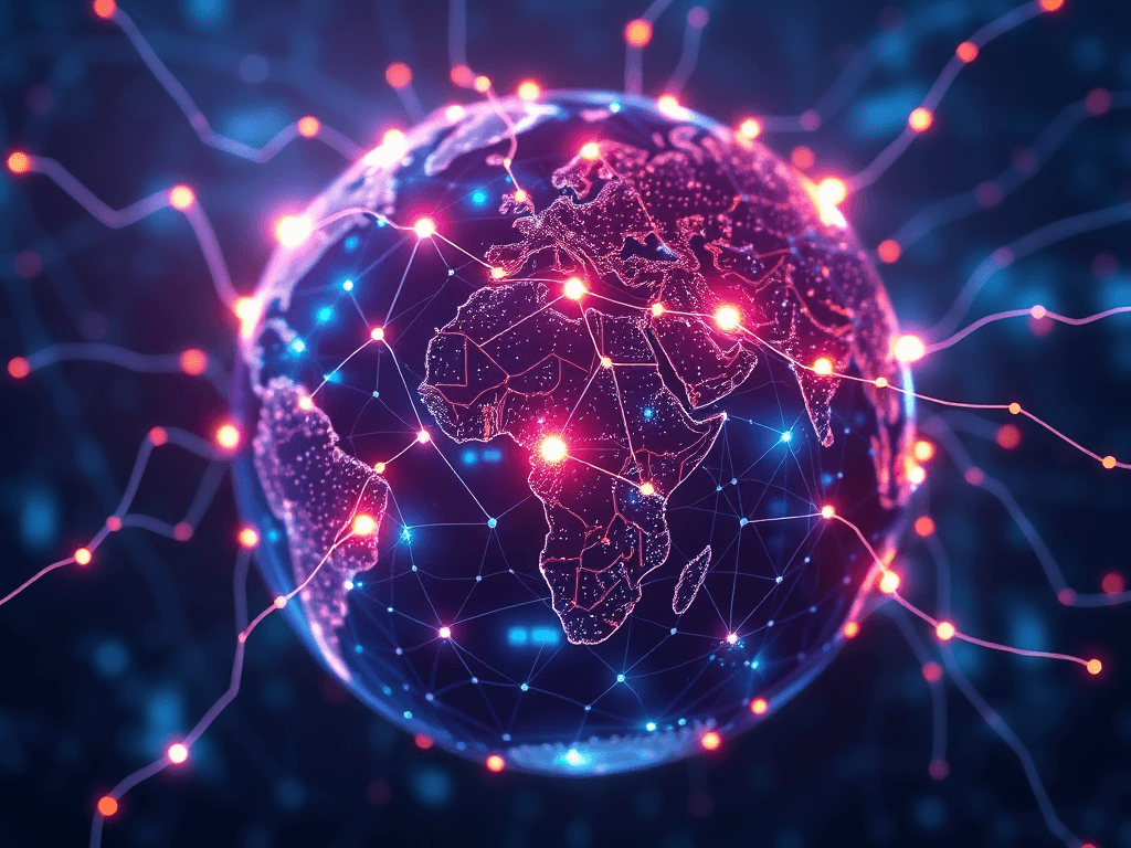 生成式引擎优化（GEO）终极指南：AI搜索时代的内容策略新范式