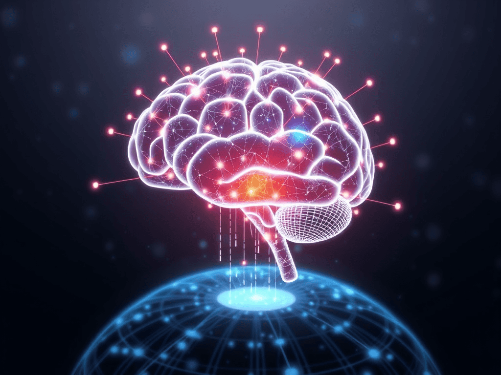 GEO：生成式AI搜索引擎优化的新时代