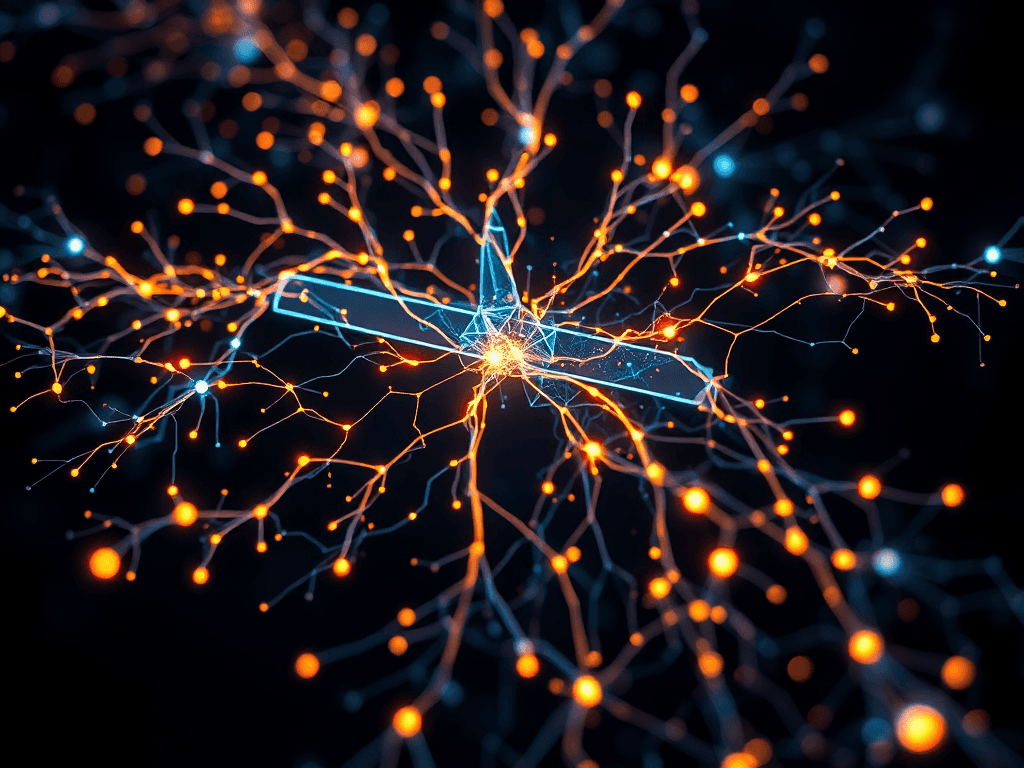 微软Bing深度搜索：利用GPT-4实现AI驱动的意图理解，提升网络探索深度