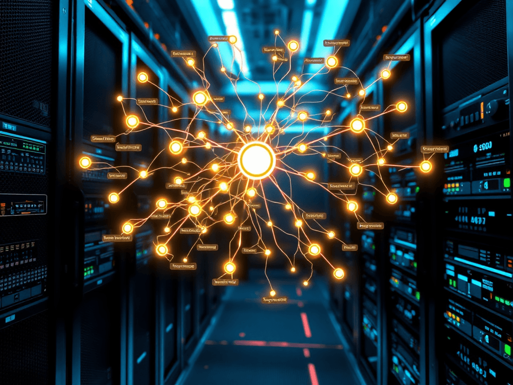 Grok-1：xAI开源3140亿参数大语言模型，揭秘混合专家架构与推理能力