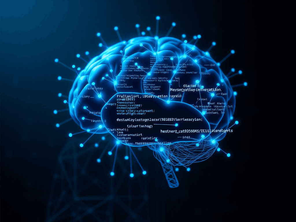 Mastra框架：构建企业级AI助手与自主代理的TypeScript解决方案