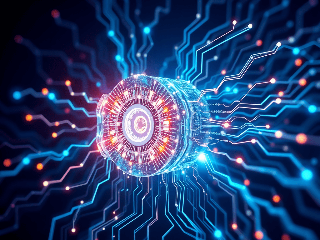 FlashMLA：突破Transformer瓶颈，下一代高效注意力机制引擎