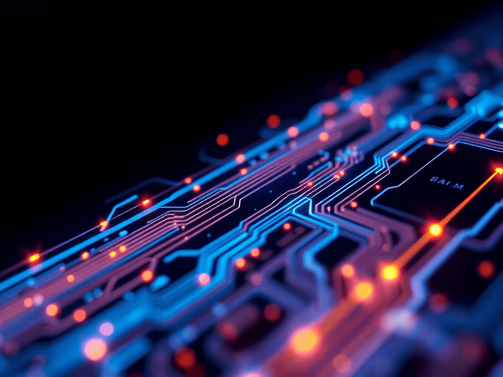 FlashMLA：DeepSeek开源的高效MLA解码内核，专为NVIDIA Hopper GPU优化