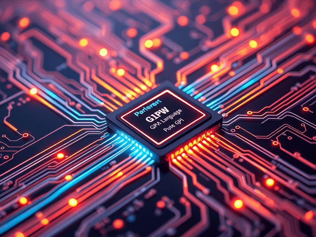 FlashMLA：DeepSeek为Hopper GPU打造的高性能解码内核