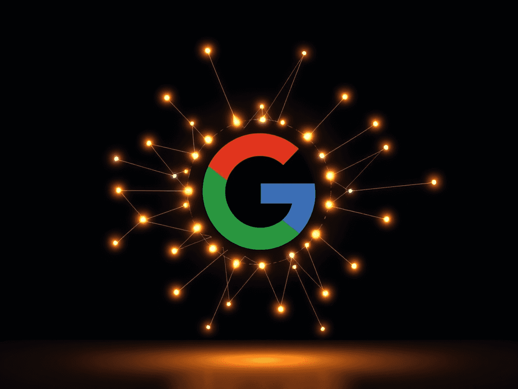 谷歌（Google）官方网站与公司概览：从搜索引擎到Alphabet帝国的核心业务