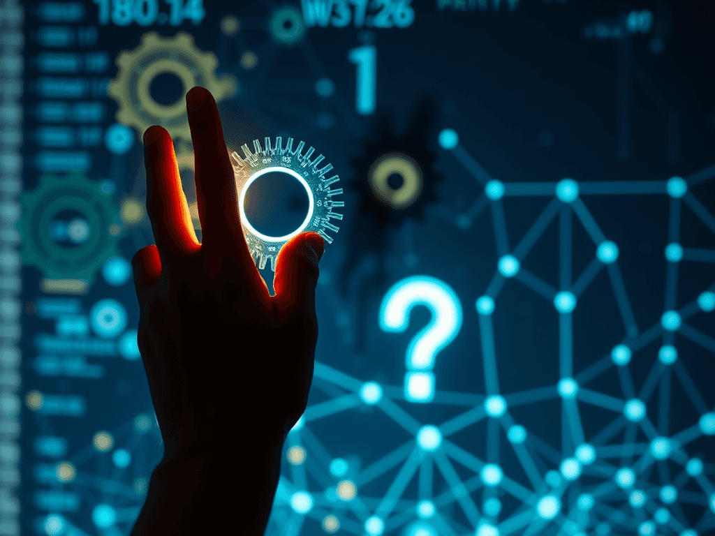 搜索结果中的人为操控：法律与道德边界的深度解析