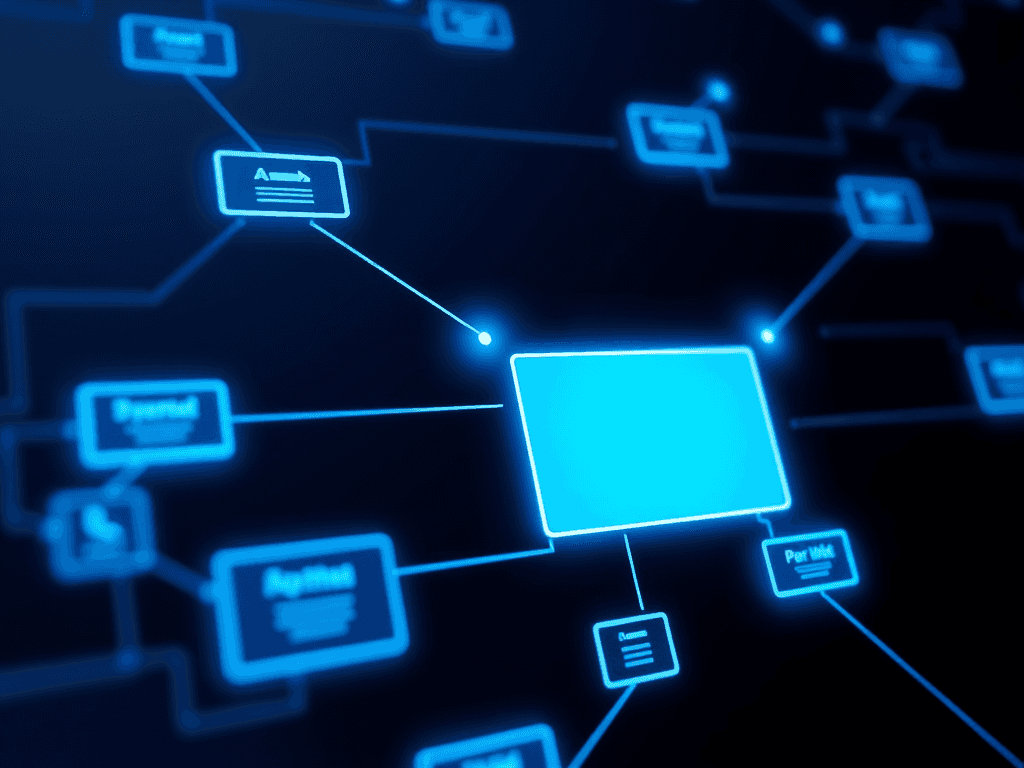 Automa v1.6.3：无代码浏览器自动化利器，解放你的重复工作