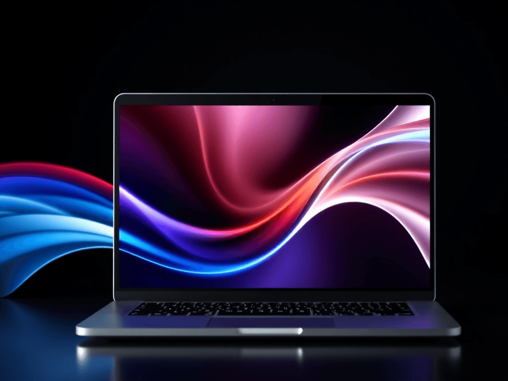 Windows 10自动锁定与屏幕保护程序：工作站安全防护指南