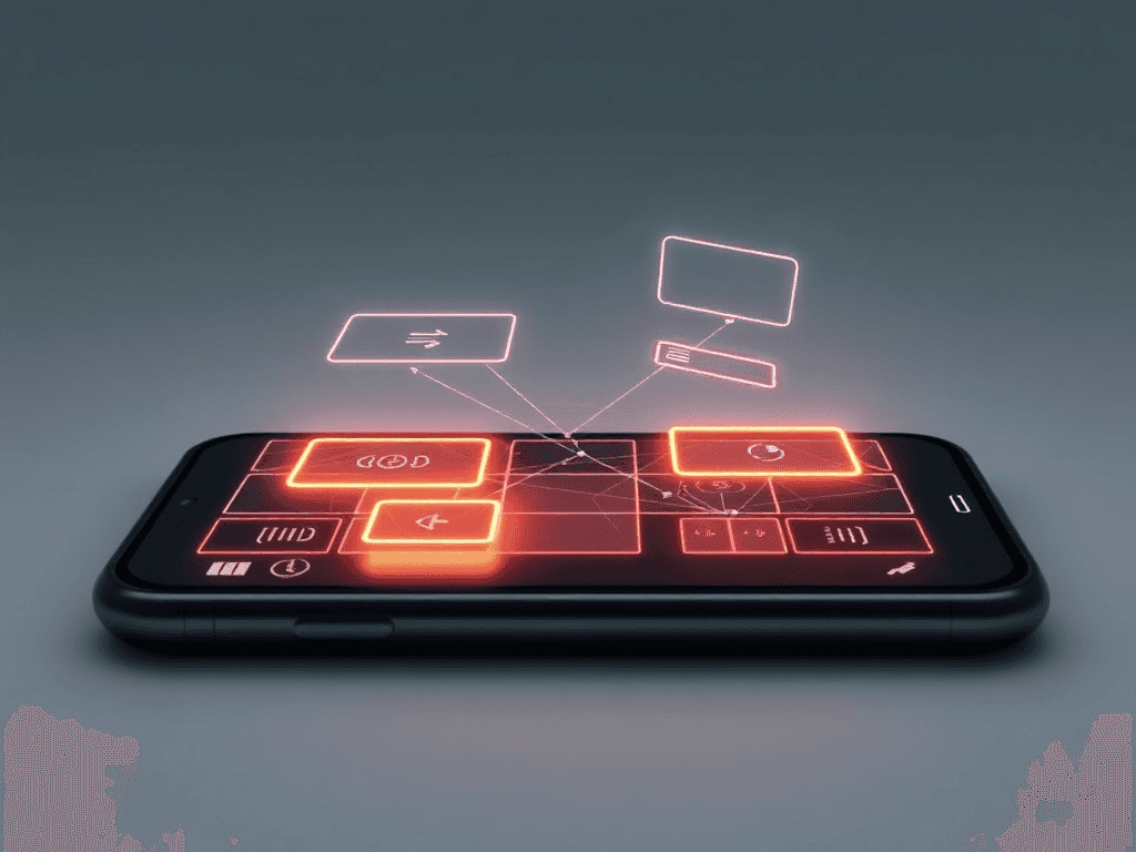 Automatic Tap 2.2.5：移动端轻量级自动点击工具功能解析与安全考量