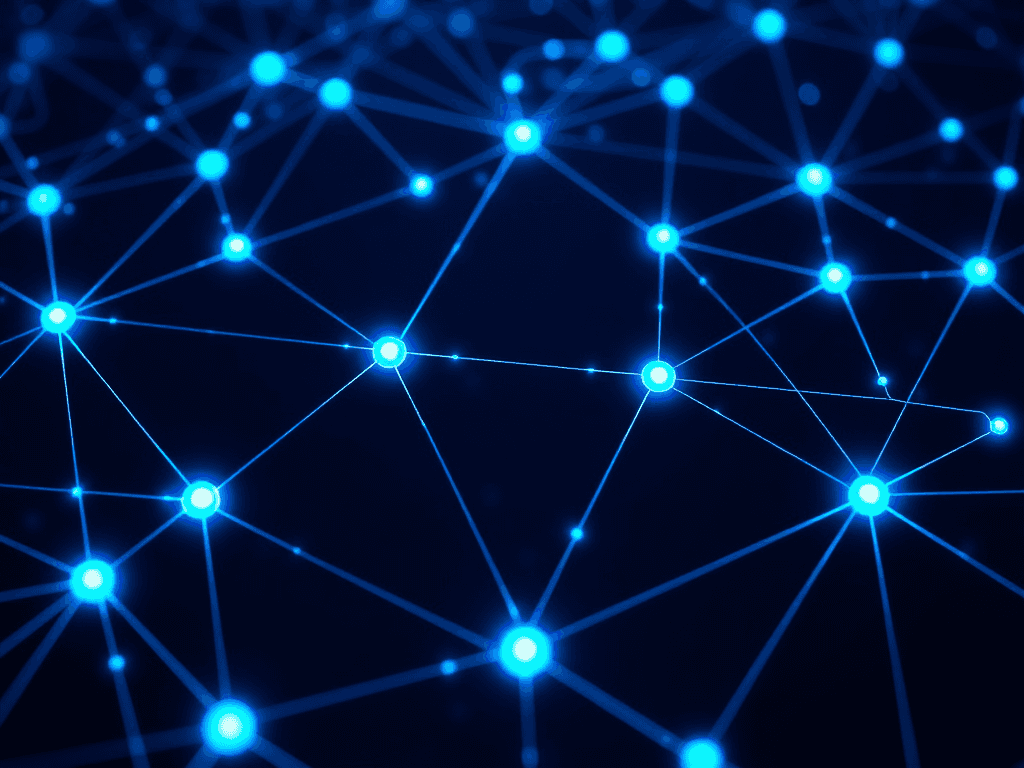 X平台:现代数字公共广场的演变与核心功能解析