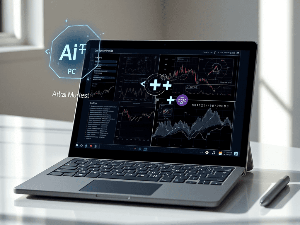 微软官方商城产品与服务深度解析：技术规格与商业策略全览