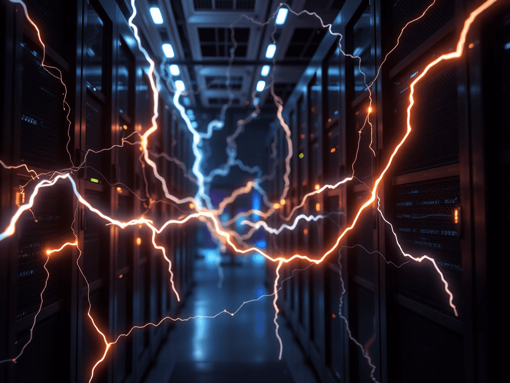 Agent Lightning:智能代理技术如何革新自动化任务处理