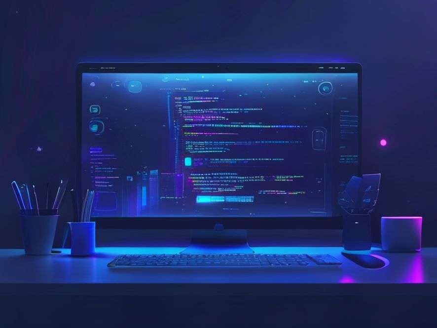 AionUi：免费开源的Google Gemini图形界面，本地部署AI助手新选择